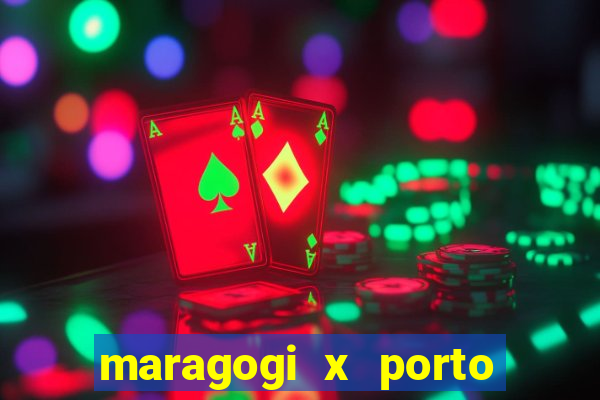 maragogi x porto de galinhas